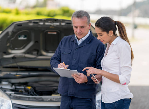 Non-owner insurance in South Lyon, MI