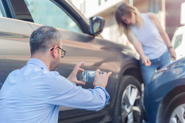 Car insurance rates in South Lyon