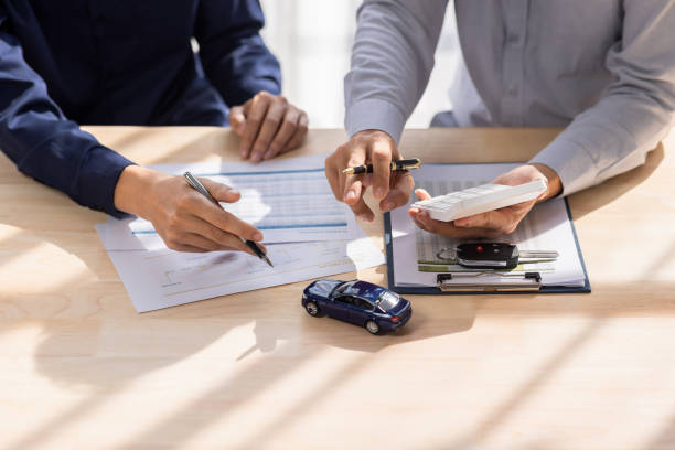 Local South Lyon, MI insurance for South Lyon drivers